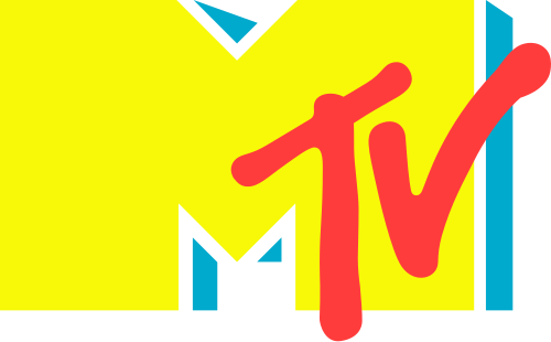 MTV Asia